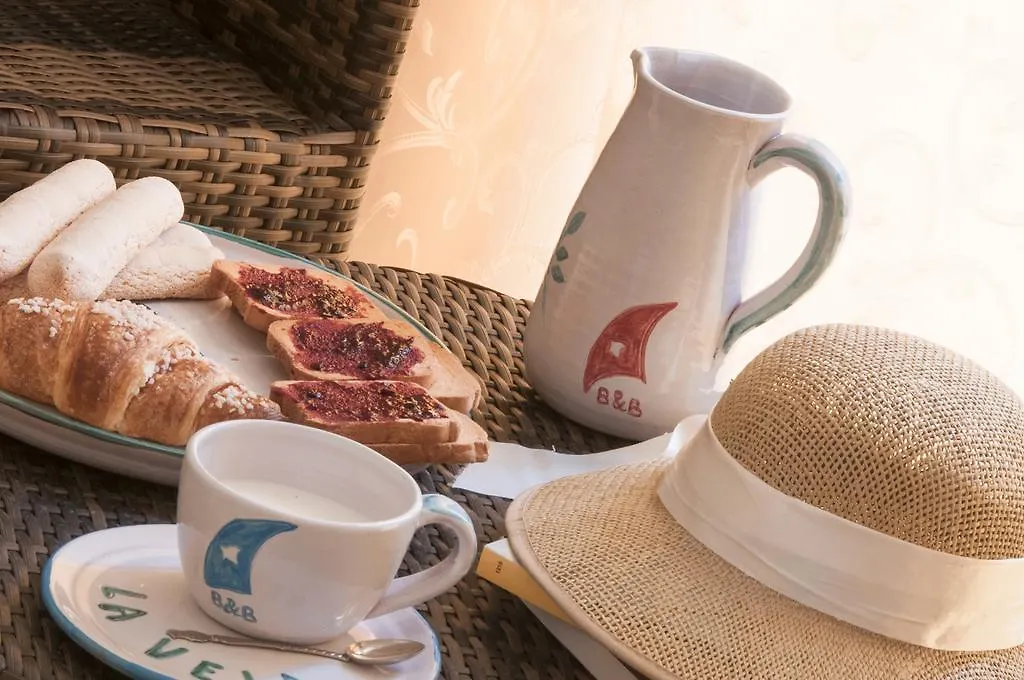Domo La Vela - Affittacamere - Living Sant'Antioco Guest house